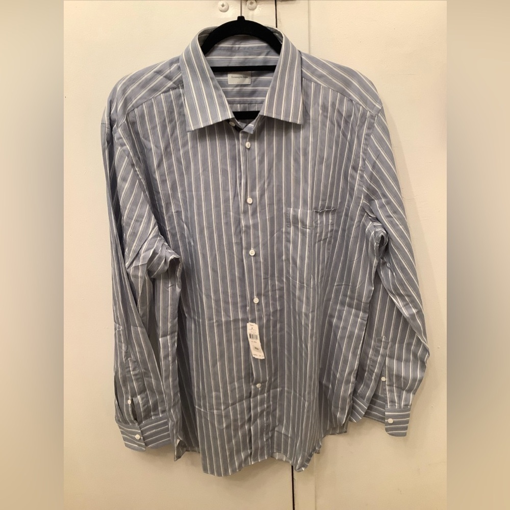 Ermenegildo Zegna NOT4SALE​​​​​
